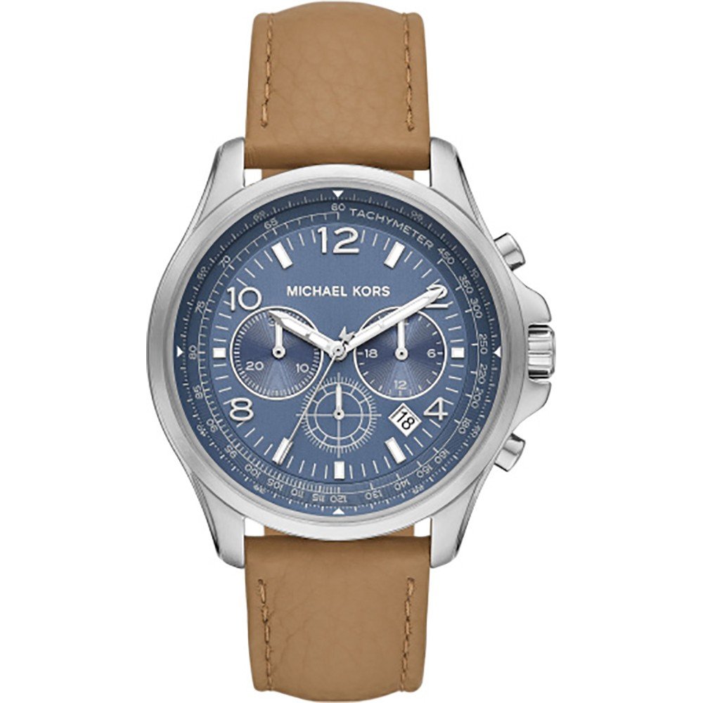 Montre Michael Kors MK9128 Pilot