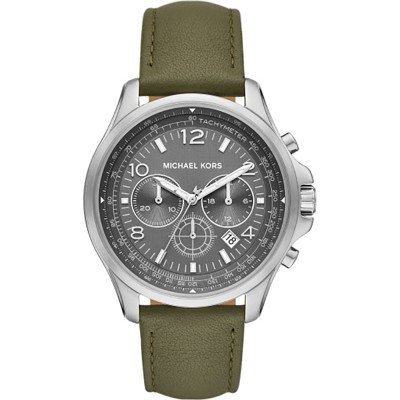 Montre Michael Kors MK9129 Pilot