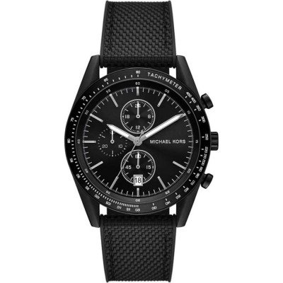 Montre Michael Kors MK9143 Warren