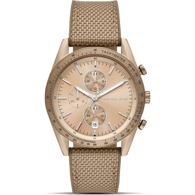 Montre Michael Kors MK9145 Warren