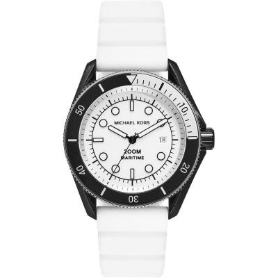 Montre Michael Kors MK9159 Sullivan