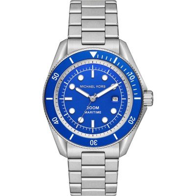 Montre Michael Kors MK9160 Sullivan