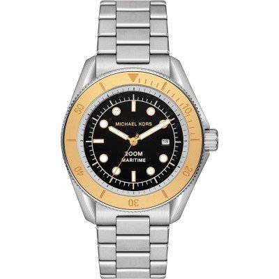 Montre Michael Kors MK9161 Sullivan