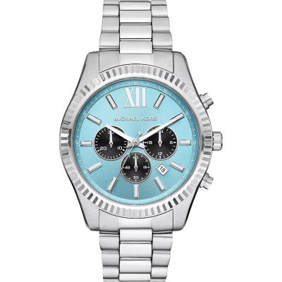 Montre Michael Kors MK9165 Lexington Big