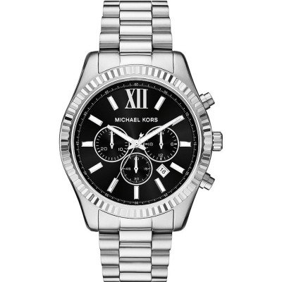 Montre Michael Kors MK9186 Lexington Big