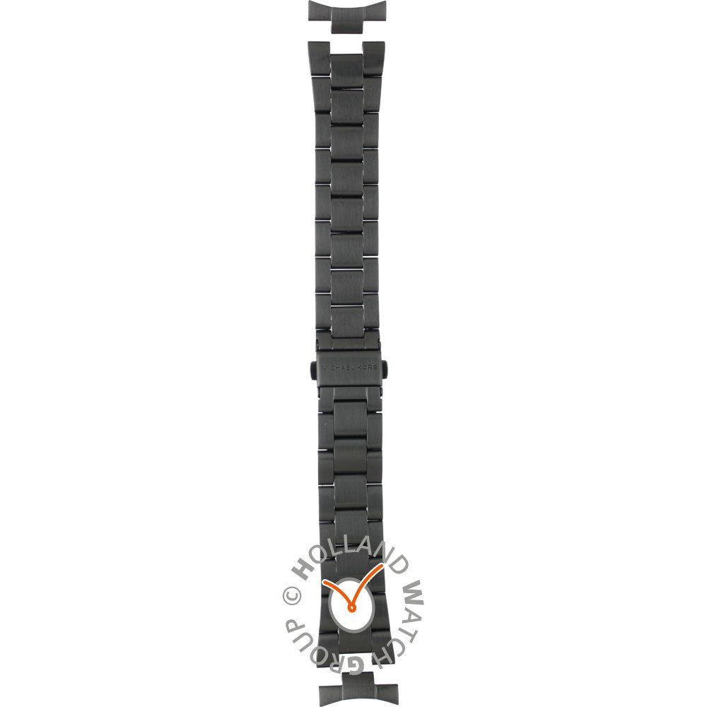 Bracelet Michael Kors Michael Kors Straps AMKT4015 MKT4015 Reid