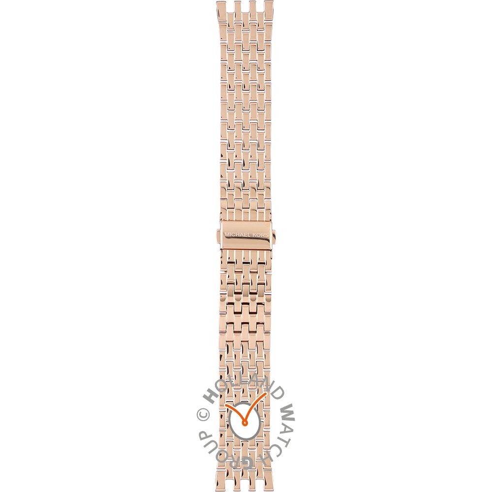 Montre bracelet 2025 michael kors