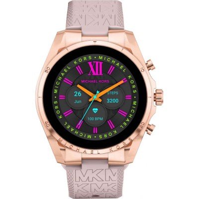 montre Michael Kors Access MKT5150 Bradshaw