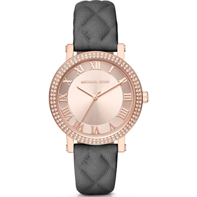 Michael Kors Watch  Norie MK2619