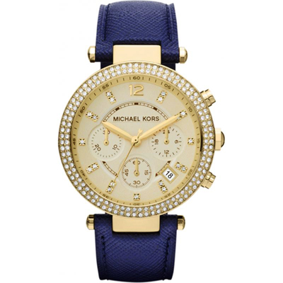 montre Michael Kors MK2280 Parker