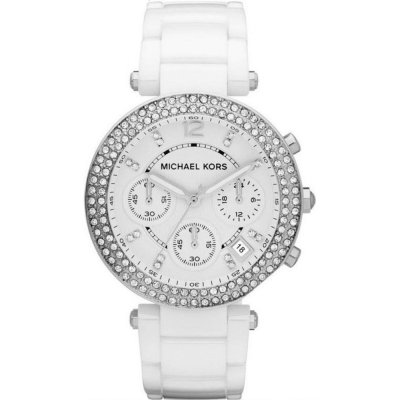 Michael Kors Watch  Parker MK5654