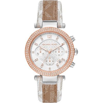 Montre Michael Kors MK6950 Parker