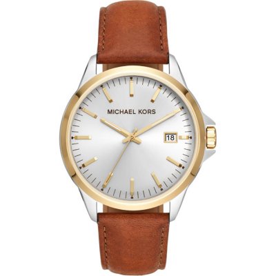 Montre Michael Kors MK7071 Penn