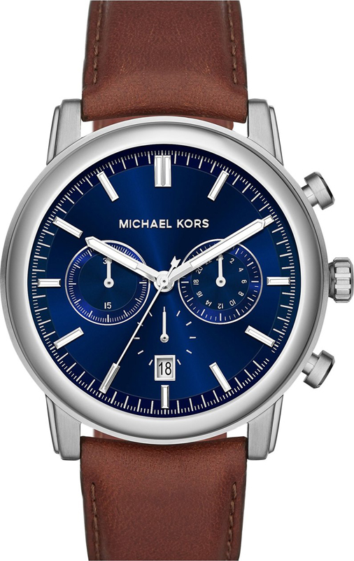 Michael Kors Watch  Pennant MK8429