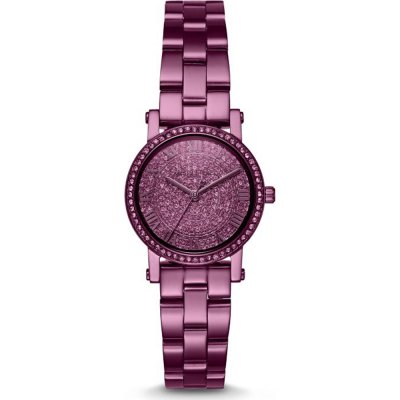 Montre Michael Kors MK3778 Petite Norie