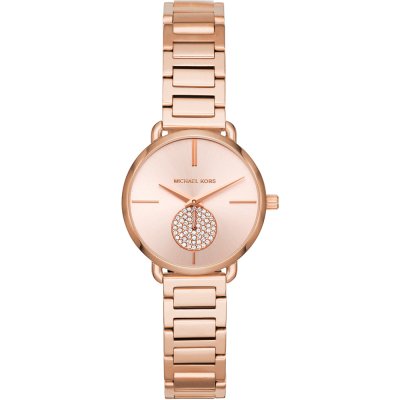 Montre Michael Kors MK3839 Portia