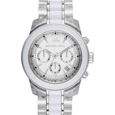 Montre Michael Kors MK5766 Preston