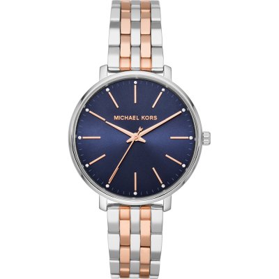 Montre Michael Kors MK4547 Pyper