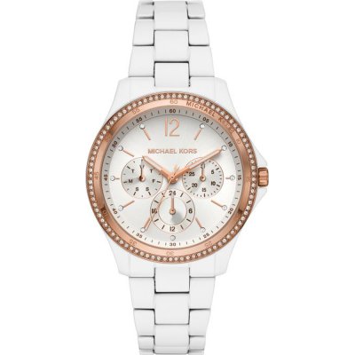 Montre Michael Kors MK6691 Riley