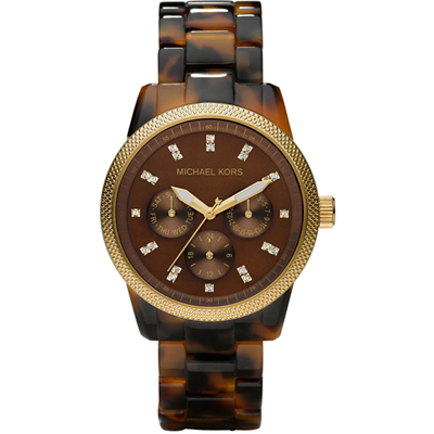 Montre Michael Kors MK5038 Ritz