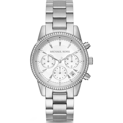 montre Michael Kors MK6428 Ritz