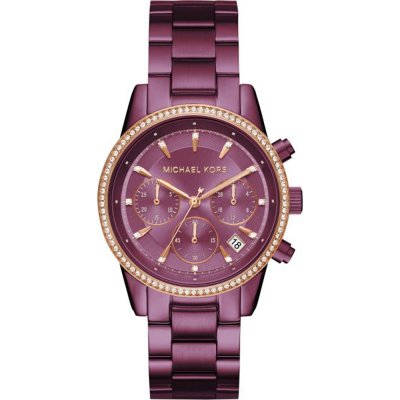 Montre Michael Kors MK6542 Ritz