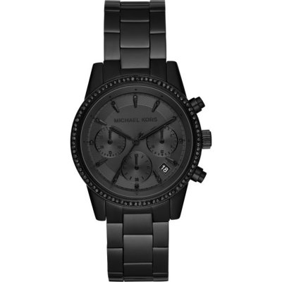 Montre Michael Kors MK6725 Ritz