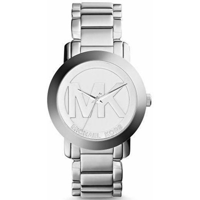 Michael Kors Watch  Runway Mid MK3278