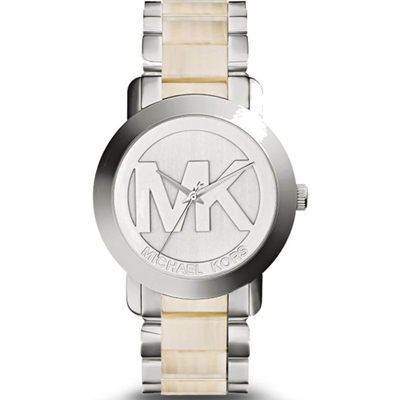 Michael Kors Watch  Runway Mid MK4304