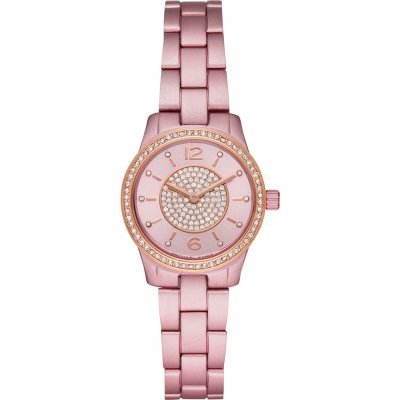 Montre Michael Kors MK6754 Runway