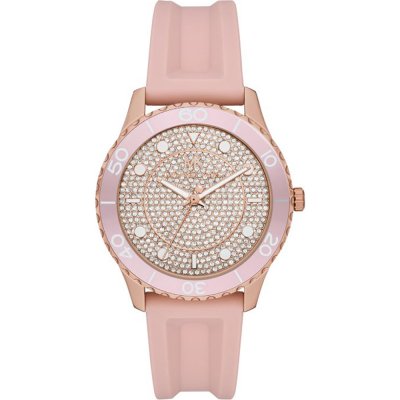 Montre Michael Kors MK6854 Runway