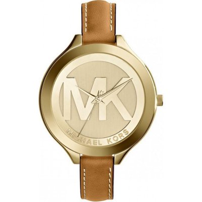 Michael Kors Watch  Runway Slim l MK2326