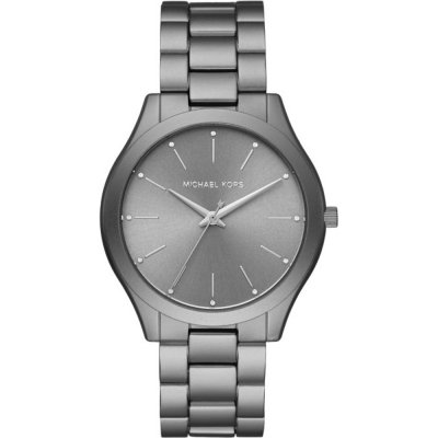 Montre Michael Kors MK4506 Runway Slim