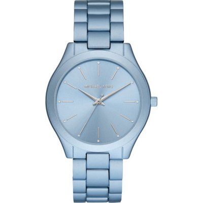 Montre Michael Kors MK4548 Runway Slim