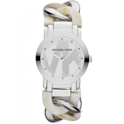 Michael Kors Watch  Runway Twist MK4272