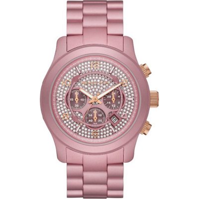 Montre Michael Kors MK6885 Runway XL