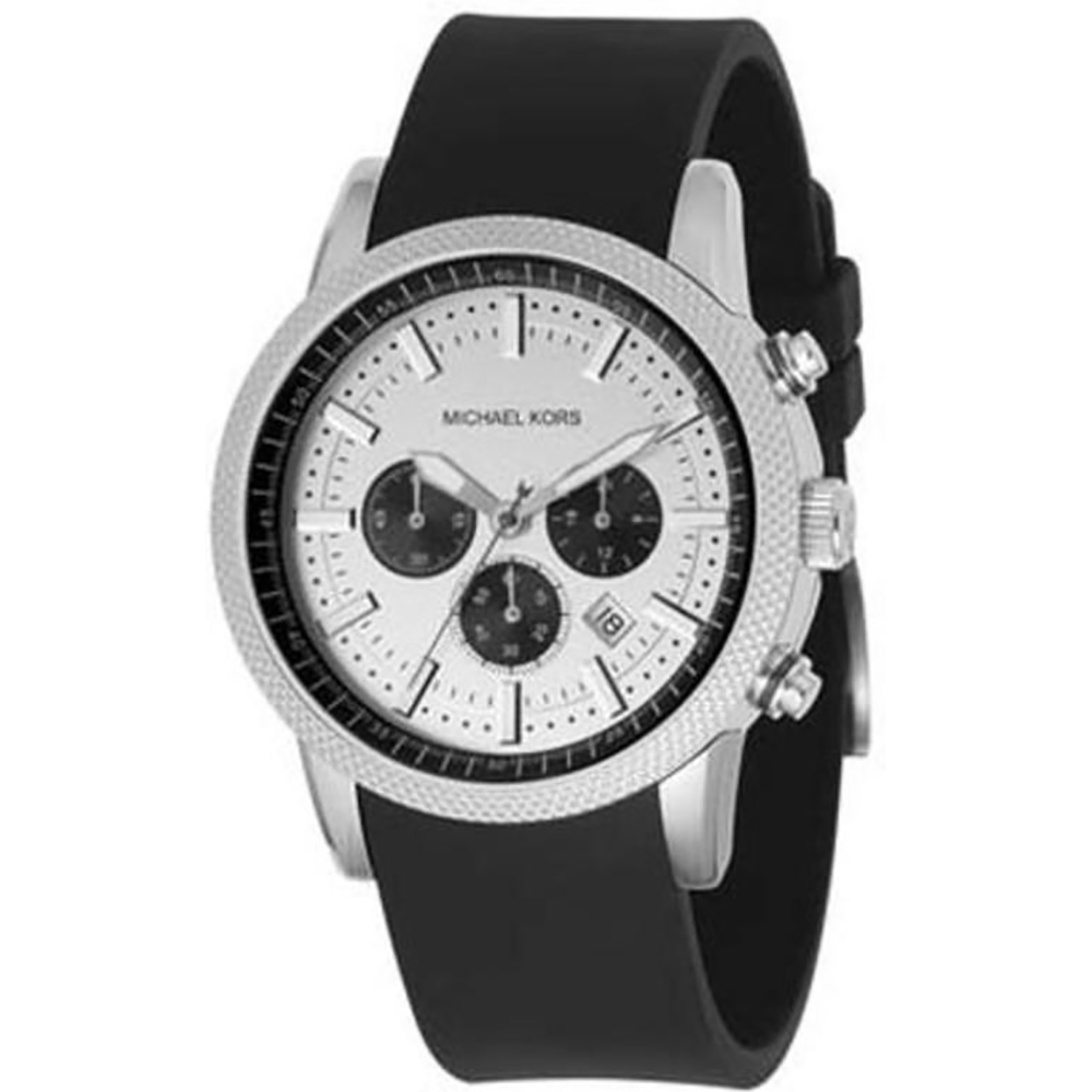 Michael Kors Watch  Hutton MK8055