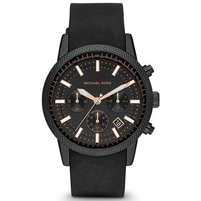 Montre Michael Kors MK8317 Hutton