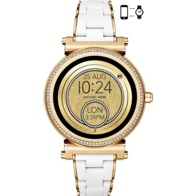 Montre Michael Kors MKT5039 Sofie Access