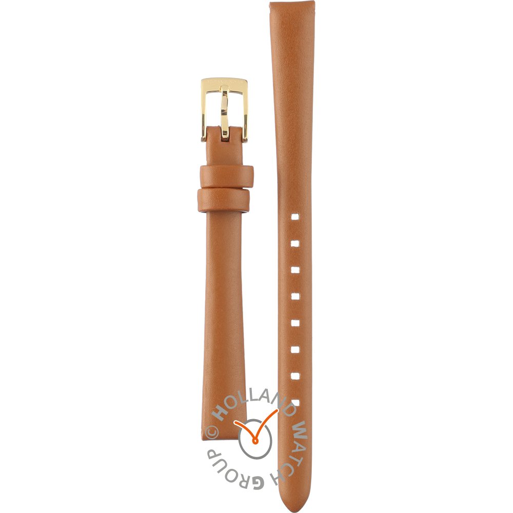 Bracelet Michael Kors Michael Kors Straps AMK2896 Sofie