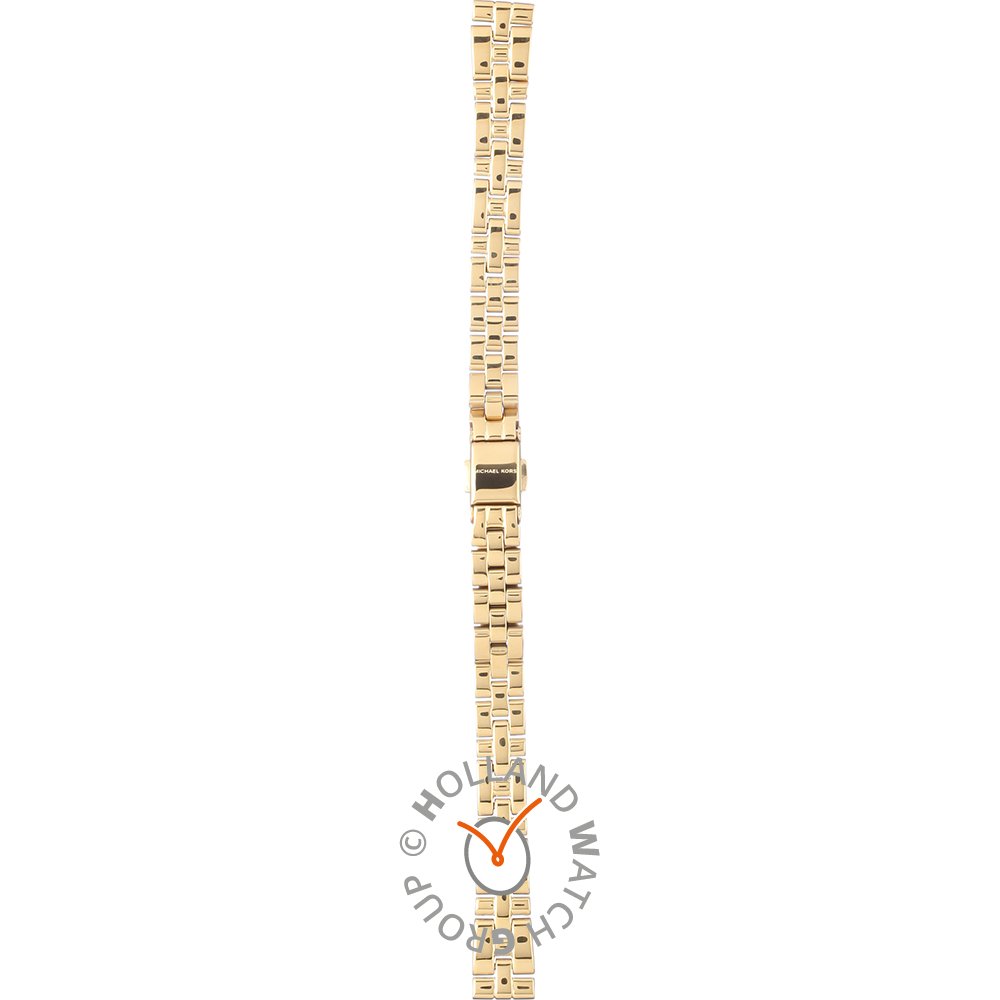 Bracelet montre best sale michael kors sofie