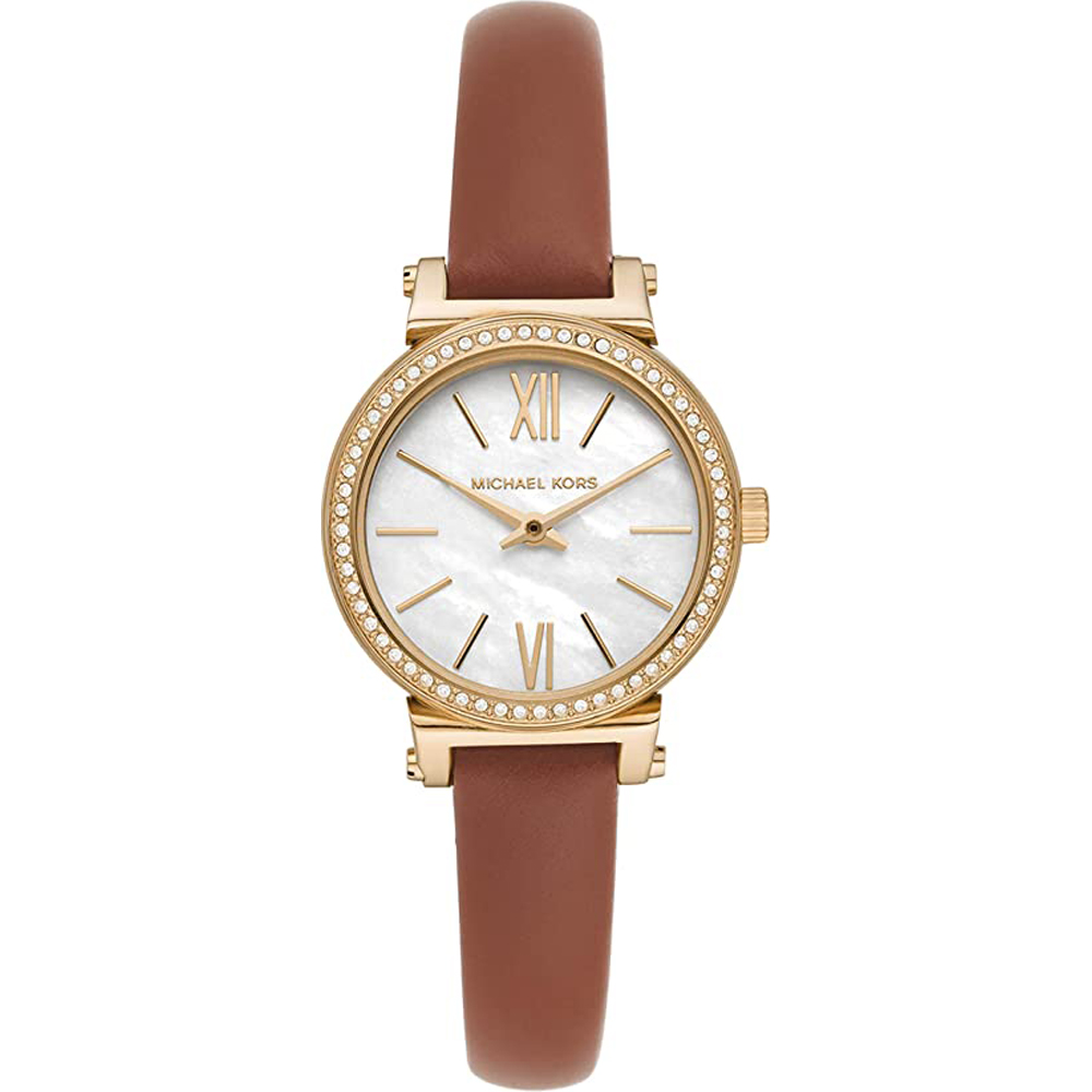 Montre Michael Kors MK2896 Sofie