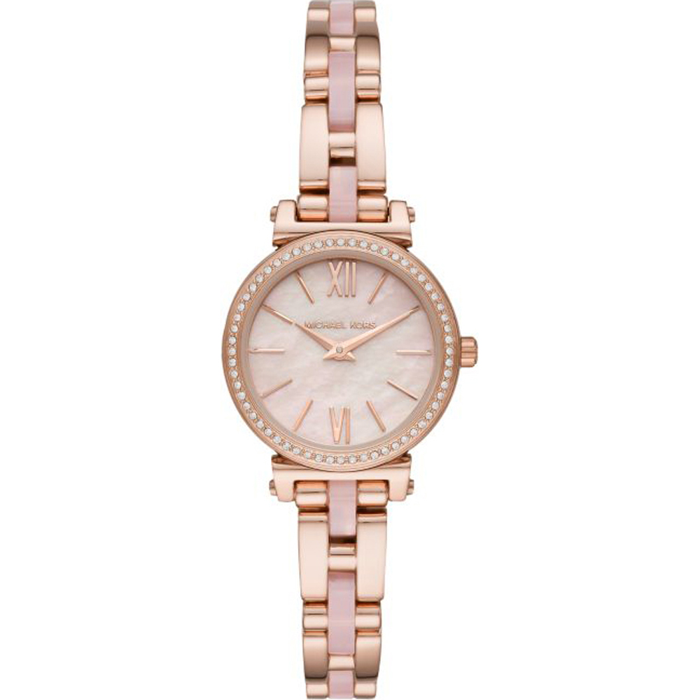 Michael Kors MK4520 Sofie montre