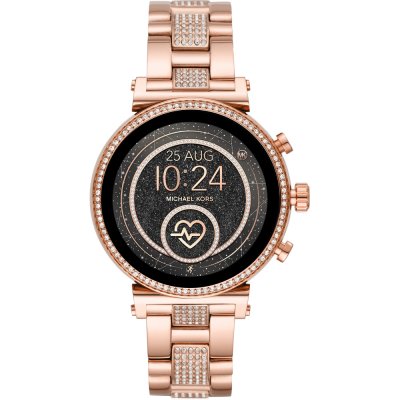 Montre Michael Kors MKT5066 Sofie