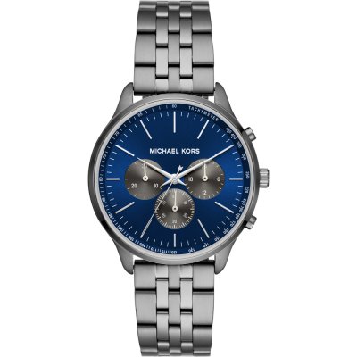 Montre Michael Kors MK8724 Sutter