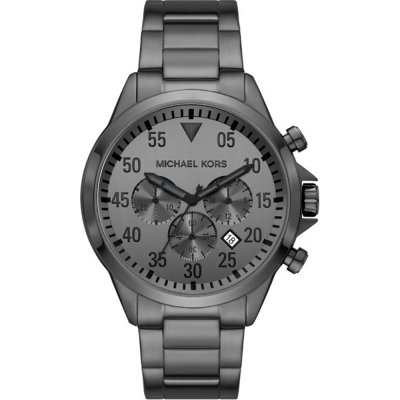 Montre Michael Kors MK8860 Thompkins