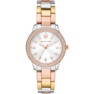 Montre Michael Kors MK4576 Tibby