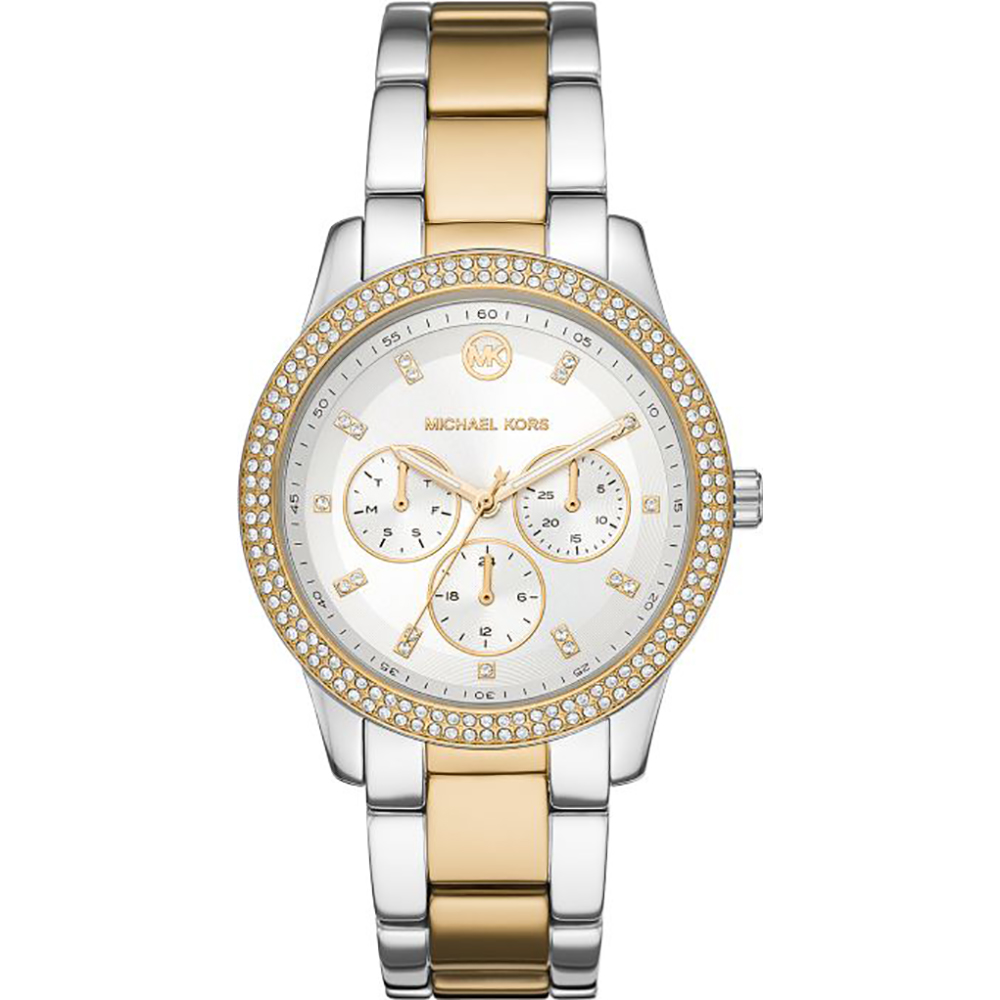 Michael Kors MK6825 Tibby montre