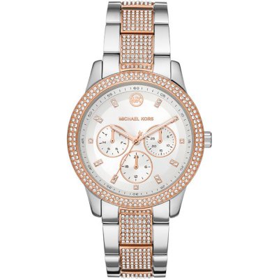 Michael Kors MK6827 Tibby montre