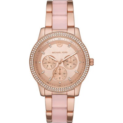 Michael Kors MK6828 Tibby montre